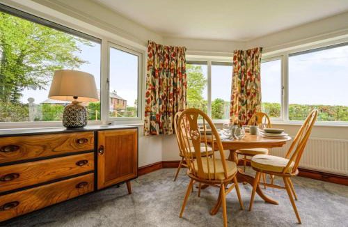 Thursby House | 3 Bed in Wigton oc-88035