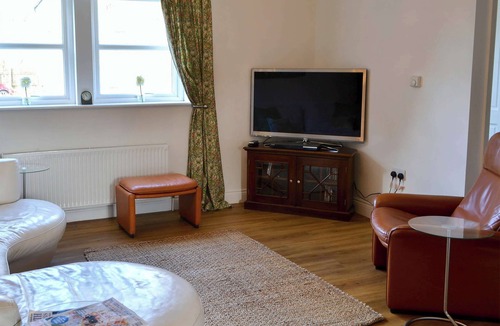 Otterburn Cottage | 3 bedroom accommodation in Otterburn, near Bellingham