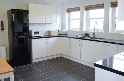 Lochcarron Cottage | 3 bedroom accommodation in Slumbay, near Lochcarron