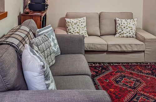 Laide Cottage | 3 bedroom accommodation in Laide, near Gairloch