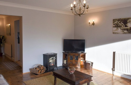 Hamsterley Cottage | 3 bedroom accommodation in Hamsterley
