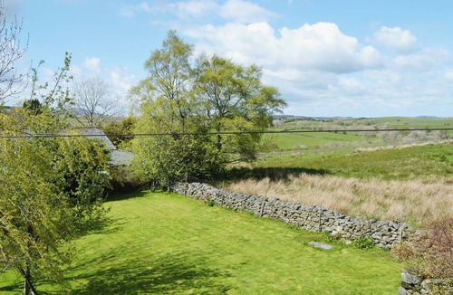 Penrith Cottage | 3 bedroom accommodation in Matterdale