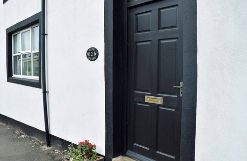 Embleton Cottage | 3 bedroom accommodation in Embleton