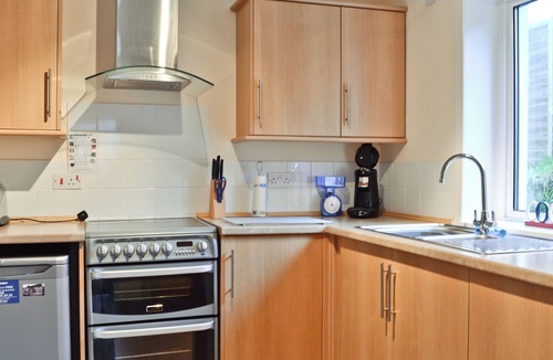 Kirkgunzeon Cottage | 3 bedroom accommodation in Kirkgunzeon, near Dalbeattie