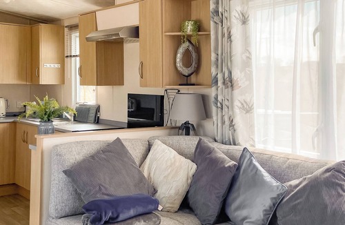 Morpeth Cottage | 3 bedroom accommodation in Felton, near Morpeth