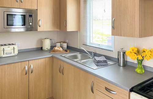 Morpeth Cottage | 3 bedroom accommodation in Felton, near Morpeth