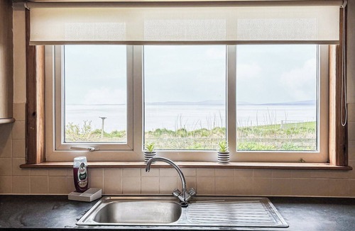 Burray Cottage | 3 bedroom accommodation in Burray