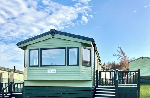 Hexham House | 3 bedroom accommodation in Slaley, Hexham