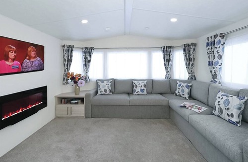 Hexham House | 3 bedroom accommodation in Slaley, Hexham