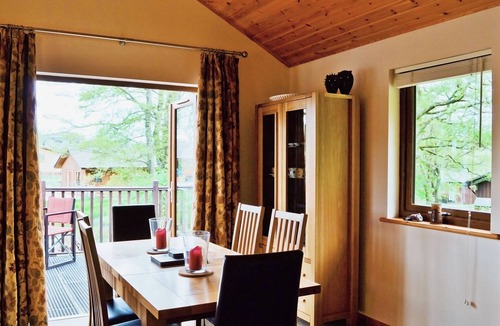 Welton Cottage | 3 bedroom accommodation in Greystoke, near Penrith