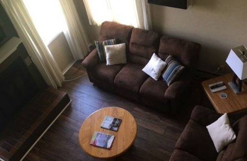 Acme Apartment | 3 Bedroom Condo On Spruce Run Golf Course At Grand Traverse Resort!