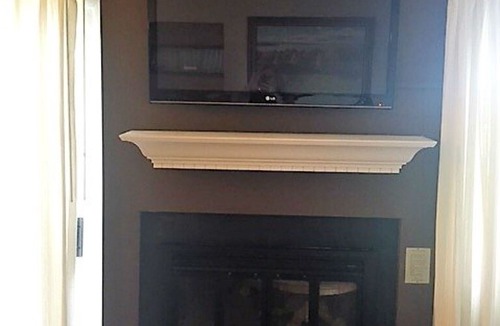 Acme Apartment | 3 Bedroom Condo On Spruce Run Golf Course At Grand Traverse Resort!