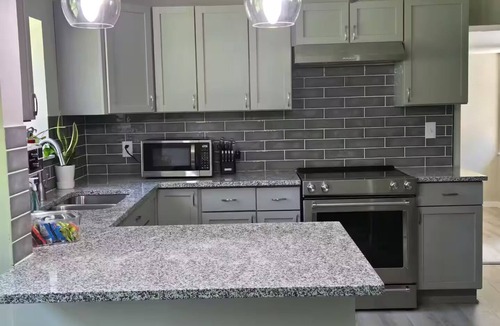 Roselawn Finance House | 3-bedroom house in wonderful Cincinnati with AC, WiFi