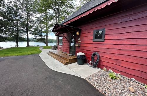 Hayward House | 3 BEDROOMS 2 BATHROOM SLEEPS 6