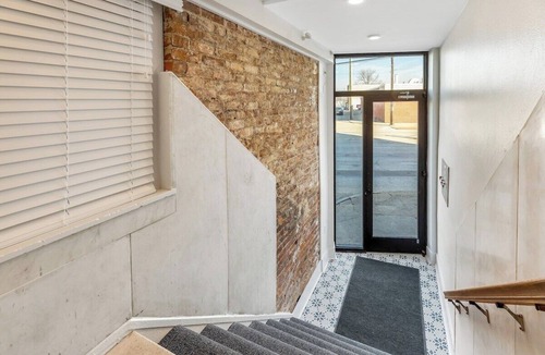Walnut Hills Condo | 3 Bedrooms with 2 full baths condo