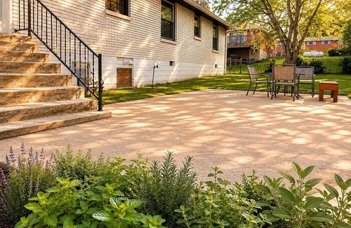 Parkwood Estates House | 3 BR, 1 Bath single family HOUSE. 10-15 min from attractions-airport