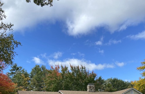 Greenwood House | 3 BR lake house minutes from ski resorts