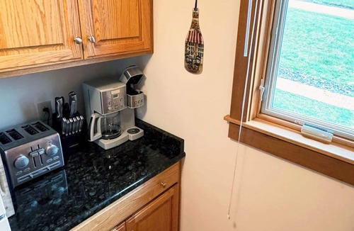 Ellicottville House | 3 Floor Townhome in Ellicottville, NY directly across from Holiday Valley