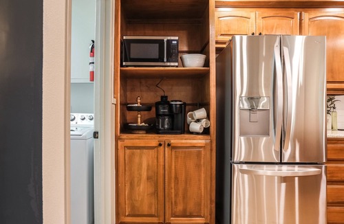Lubbock House | 3 Kings and the Twins 4 Bedroom Remodeled 5 Minutes to Tech