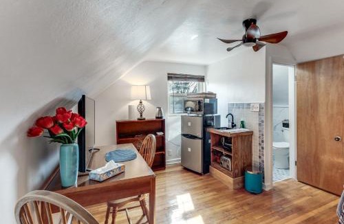 Kettering Apartment | 3 Mi to UD & Kettering Health! Suburban Stay