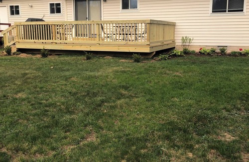 Traverse City House | 3 minutes from Taylor Park on Long Lake. Close to Sand Dunes, wineries , TC.