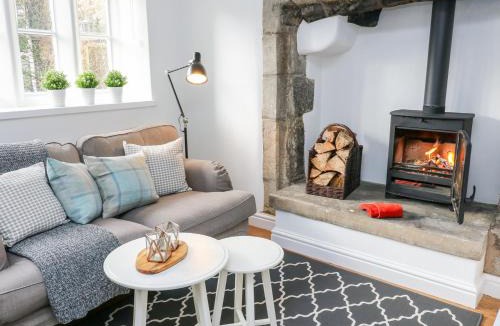 Whalley House | 3 Poole End