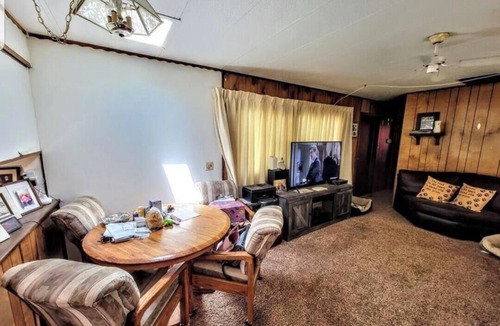 Pueblo West House | 3 room 2 bath Spacious Cozy Place
