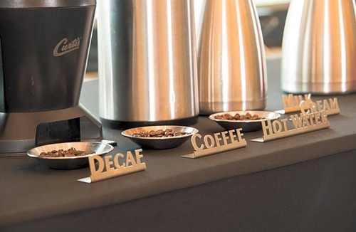 Southbridge Hotel | 3-Star Hotel ∙ Southbridge Hotel and Conference Center