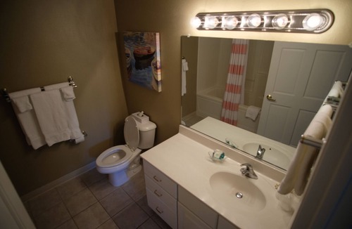 Delavan Lake Condo | 306- 1505 South Shore Drive, Delavan WI, 53115