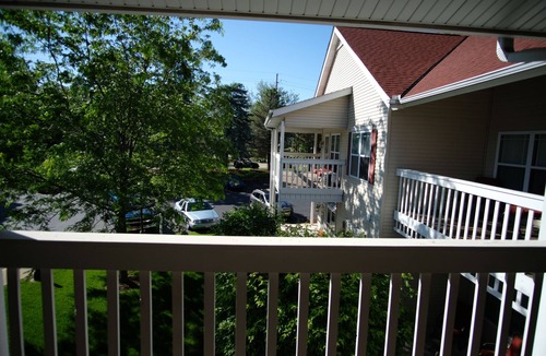 Delavan Lake Condo | 306- 1505 South Shore Drive, Delavan WI, 53115
