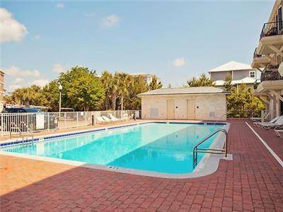 Seacrest Beach Apartment | 32 m² Studio flat ∙ 4 guests