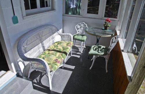 Carp Lake Cabin | 39 m² Cabin ∙ 2 bedrooms ∙ 6 guests