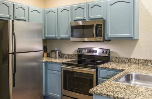 Boyne Falls Villa | 3bd/3ba Sleeps 10 Villa at Boyne Mountain AVAILABLE Sept 18-25th