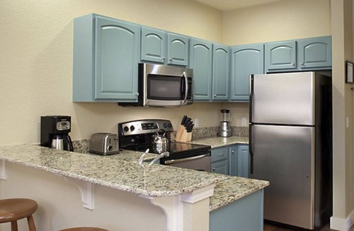 Boyne Falls Villa | 3bd/3ba Sleeps 10 Villa at Boyne Mountain AVAILABLE Sept 18-25th