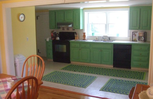 East Dennis House | 3BR 2 bath house 1/3 mile from Sesuit Harbor and beaches