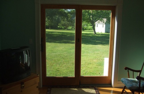 East Dennis House | 3BR 2 bath house 1/3 mile from Sesuit Harbor and beaches