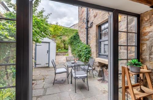 South Charlton House | 4 Bed in Alnwick oc-g32272