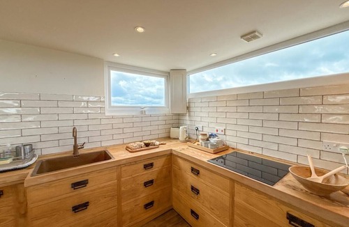 Cresswell Cottage | 4 Bed in Cresswell (oc-d42828)