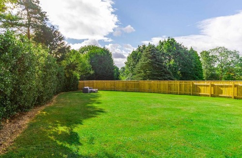 Allendale Cottage | 4 Bed in Hexham (oc-87458)