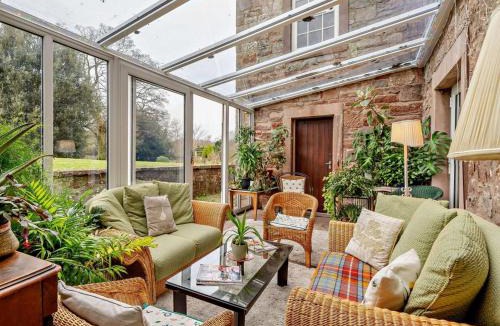 Greystoke House | 4 Bed in Penrith oc-94247