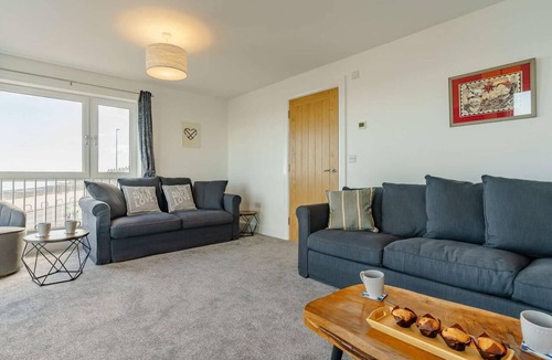 Whitley Bay Cottage | 4 Bed in Whitley Bay (oc-87396)