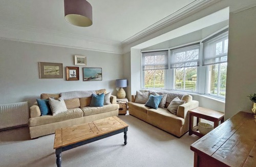 South Charlton Cottage | 4 bedroom accommodation in Christon Bank, near Embleton
