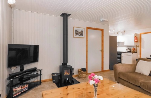 Summerbridge Cottage | 4 bedroom accommodation in Summerbridge, near Pateley Bridge