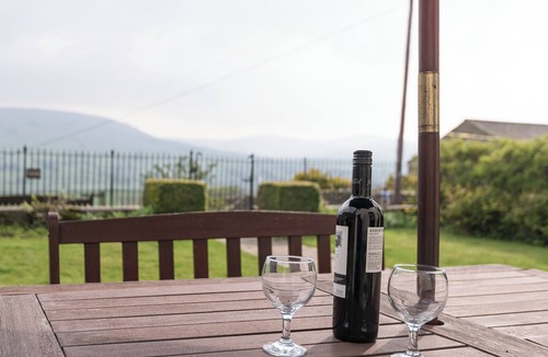 Hawes Cottage | 4 bedroom accommodation in Sedbusk, near Hawes