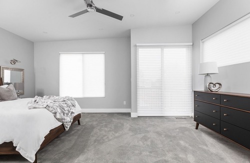 Fountain Square House | 4 bedroom(s) House near Indianapolis