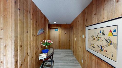 Maple City House | 4 Skippers Wood