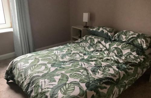 Rothes Apartment | 4 Stills Apartment