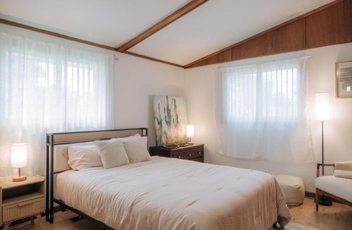 Thomas - Dale House | 4BR-2BA St Paul Home Near Capital and Downtown