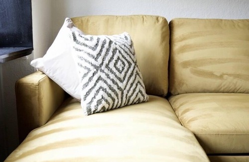 Livingston House | 4BR House By Caledonia Luxe Stays Livingston