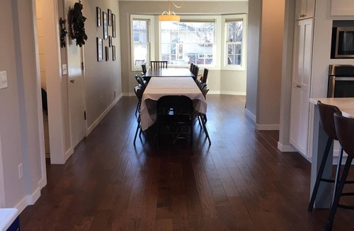 Golden Valley House | 4mi to DNTown Mpls Remodeled